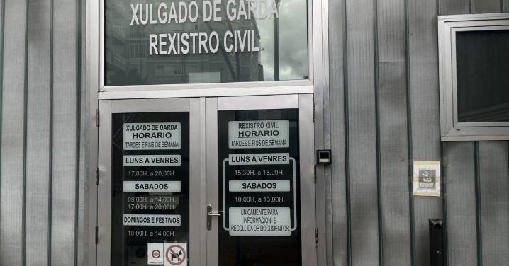 Dinero para no perder los dedos: el secuestro en un búnker de Covadonga