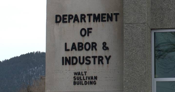 Addiction monitoring company for medical professionals plans to exit MT contract