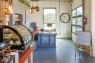 Check out 6 business updates in Dripping ...