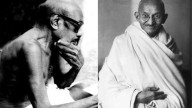 How a childhood brush with Gandhiji and his mother’s stark question shaped ‘Vaikom’ Muhammad Basheer