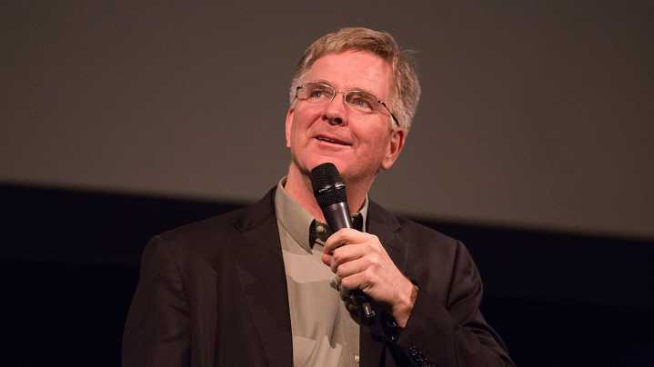 Rick Steves' Italian Cuisine Tip Is A Genius Way To Sample More Foods