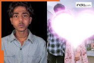 Watch: Bengali influencer Sofik SK breaks silence on viral MMS scandal with girlfriend, urges internet to...