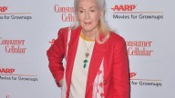 Oscar-nominated actress Diane Ladd dies aged 89