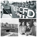Telford retro: 21 pictures in and around the developing new town in 1971
