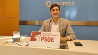 Uno de cada cuatro microcréditos en Zaragoza se concedió sin justificación, según el PSOE