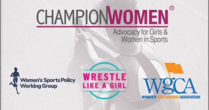 Champion Women and Advocacy Groups File Amicus Brief in Ninth Circuit Challenging NCAA Settlement That Entrenches Inequity and Silences Athletes’ Voices
