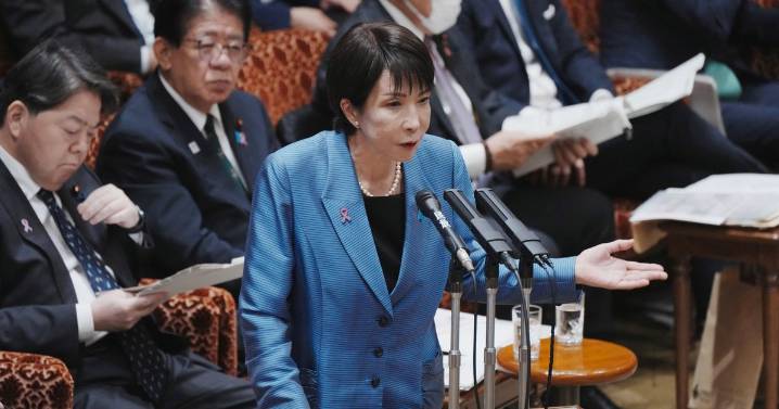 Japan says warplanes scrambled as Chinese drone detected near southern island close to Taiwan