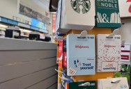 Gift Card Rules To Change for Millions of People Next Year