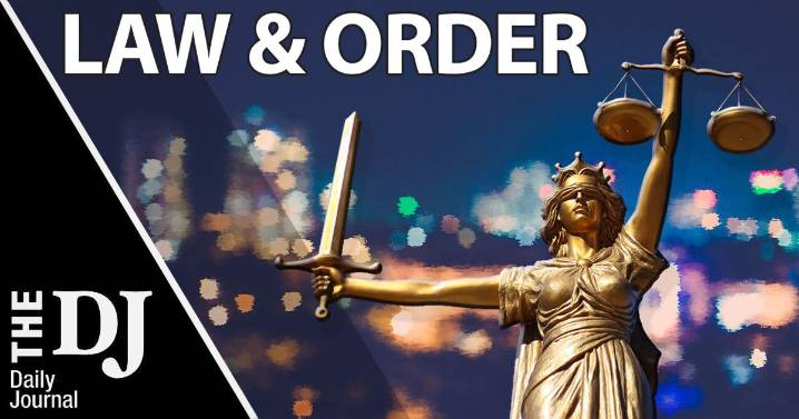 Woman who mistakenly killed 2 in nursing home could get 2 years prison