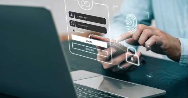 Capacitación gratuita en ciberseguridad: el curso que dará la Municipalidad