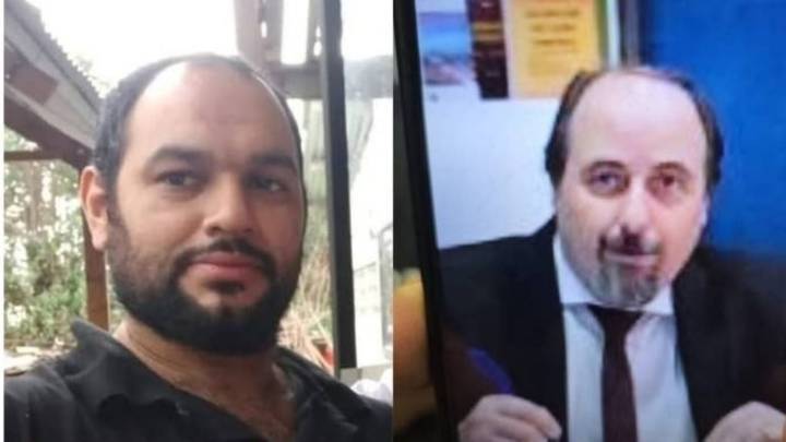 La autopsia confirmó el brutal desenlace de las dos muertes en Chacabuco