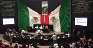 Crean Universidad de Seguridad Ciudadana en Quintana Roo y modifican la ley de transparencia para que el Instituto de Acceso a la Información Pública dependa del Gobierno.
