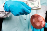 Tráfico de órganos: mitos, realidades y retos, por Henry M. Rodríguez