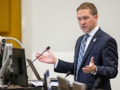 The path to 3.6%: A belt-tightening budget season dawns at city hall