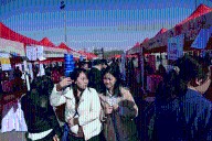 China Is Worried About AI Job Losses