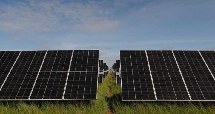 300.000 colombianos salieron de pobreza energética en 2024: Promigas