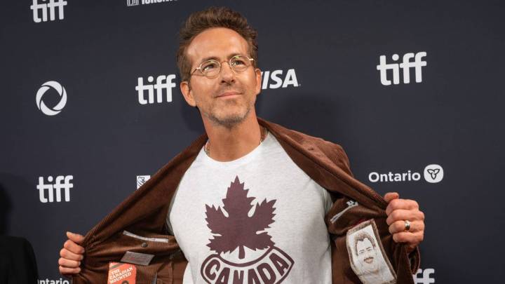 Ryan Reynolds Reflects on 'Green Lantern' Flop and What It Taught Him