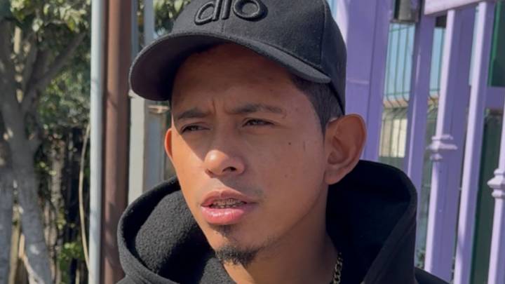 Conmoción en Tijuana por asesinato del alcalde de Uruapan Carlos Manzo