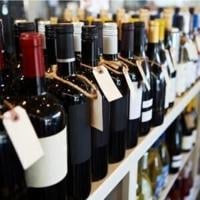 Downe Township seeks recount after voters reject alcohol sales