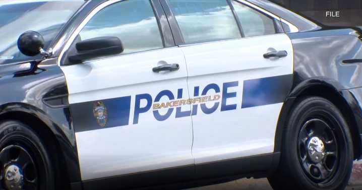 BPD detective's release blocked after prosecutors file motion