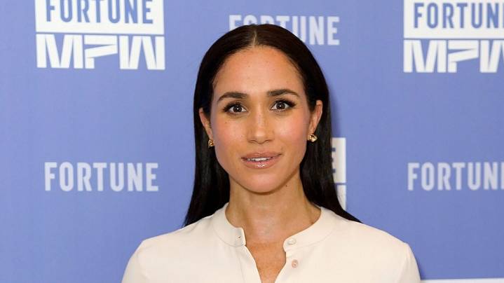 Meghan Markle Returns to Acting: How She Handled Being Back on Set & More