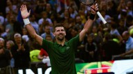 ¿Se acerca el final? Novak Djokovic revela su escenario ideal para retirarse del tenis