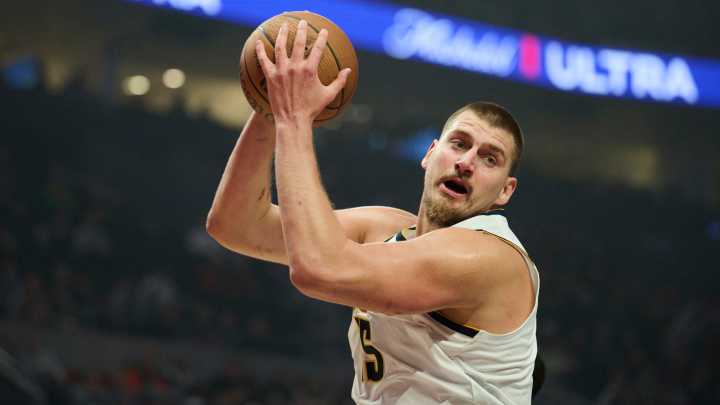 Heat at Nuggets odds, picks and predictions