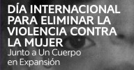 Memorias, resistencias y cuidados: jornada en el Museo Nacional de Bellas Artes con foco en mujeres seropositivas
