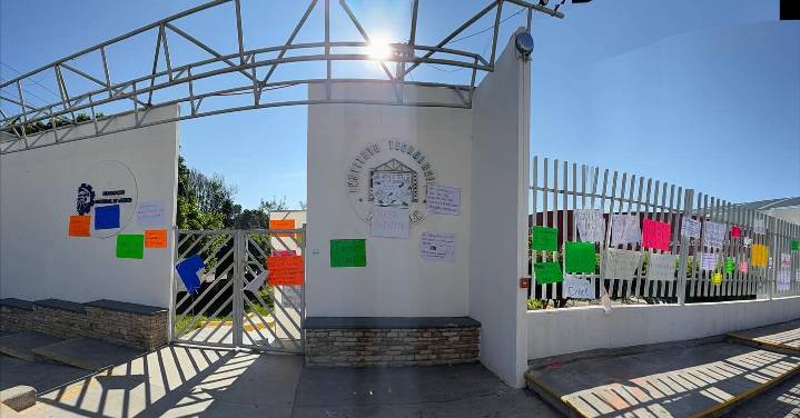 Hoy habrá nuevo diálogo en busca de solución al conflicto en el ITT