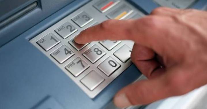 DWP benefit claimants risk falling victim to Labour 'mass fishing' exercise