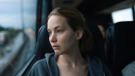 This overlooked Apple TV movie you probably didn't see is one of Jennifer Lawrence's best performances