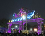 Odisha’s first boat race to begin on November 11