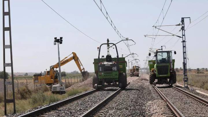 EL PERIÓDICO DE ARAGÓN analiza en un foro el papel estratégico del Corredor Cantábrico
