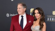 Bill Belichick’s Daughter-in-Law Slams Jordon Hudson's Fashion, Relationship