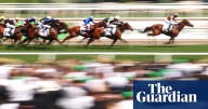 Australians still betting big on Melbourne Cup, despite many saying they’re losing interest in race