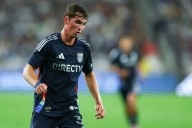 Deadspin | Quakes trade D Oscar Verhoeven to San Diego