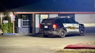 3 hospitalized after West Side altercation escalates to shootout, San Antonio police say