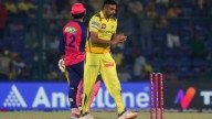 Knee injury jeopardises Ashwin’s Big Bash League debut
