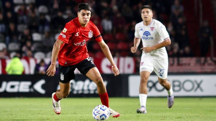 Tigre recibe a Estudiantes en Victoria: necesita una victoria para entrar a los playoffs