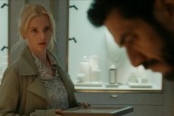 Does Netflix's 'The Asset' Ever Get Any Better?