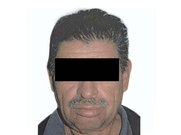 FGR: 12 años de prisión por transportar 42 mil 660 litros de crudo en Hidalgo