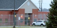 Pillen says ICE inmates expected at McCook facility this week