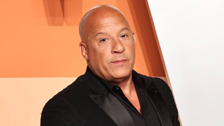 Judge Ends Vin Diesel Sexual Assault Lawsuit on Technicality