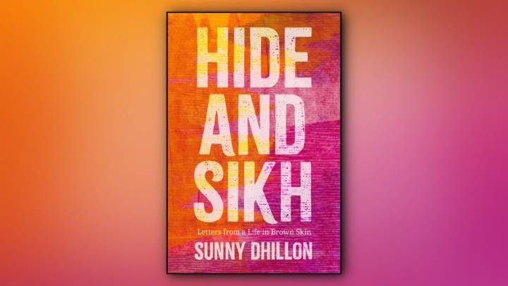 He’s not hiding anymore: former Vancouver journalist reflects on a lifetime of systemic racism in a new memoir