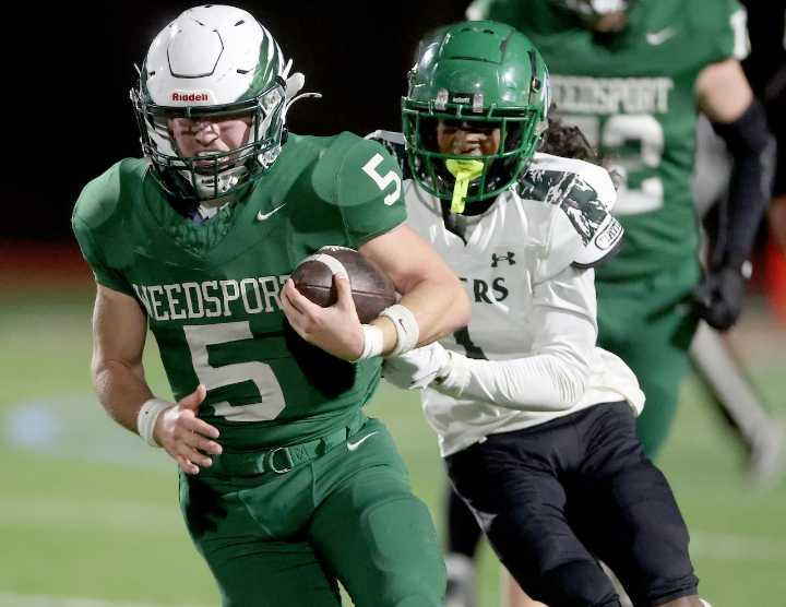 Lacy’s List: You pick the top Section III football player of the sectional semifinals (poll)