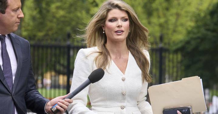 James Comey and Letitia James press for dismissal of their cases, challenge prosecutor's appointment