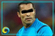 Fiscalía de CDMX pide “reactivar” orden de aprehensión contra Chiquimarco