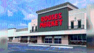 Rouses Markets to acquire 10 grocery stores in Louisiana, Mississippi: See locations