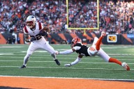 Patriots playoff position: How win impacts No. 1 seed, AFC East race