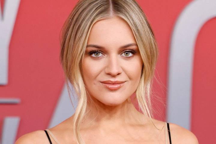 Kelsea Ballerini Opens Up About Wanting Kids in Yearning New Song